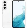 Samsung Galaxy S22 5G 128GB SM-S901U Nuovo Sbloccato Smartphone Originale
