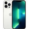 Apple Nuovo Apple iPhone 13 Pro 128GB/256GB 5G iOS sbloccato Smartphone 6,1" 6GB RAM