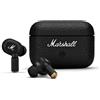 MARSHALL Auricolari Bluetooth Tws Nero Motif II 1006450