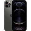 Apple Nuovo Apple iPhone 12 Pro 128GB/256GB Sbloccato IOS Smartphone Dual SIM 6.1"