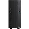 ASUS ExpertCenter D5 Mini Tower D501MER-5145000090 Intel® Core™ i5 i5-14500 8 GB