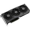 PNY GeForce RTX 5060 8GB NVIDIA GDDR7