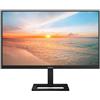 Philips Serie 1000 27E1N1900AE/00 LED display 68,6 cm (27") 3840 x 2160 Pixel 4K