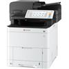KYOCERA-MITA KYOCERA ECOSYS M4125IDN 1102P23NL0