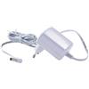 Lemax Power adaptor, 4.5v 550ma, white, 1-output, gs