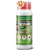 Mayer Formula Insetticida Concentrato Plus - Confezione Da 500 ml