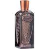Marinella VENTATA NOVA Eau de Parfum 125ml