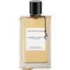Van Cleef & Arpels Collection Extraordinaire Gardenia Petale Eau de parfum spray 75 ml unisex