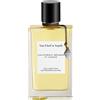Van Cleef & Arpels Collection Extraordinaire California Reverie Eau de parfum spray 75 ml unisex