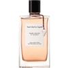 VAN CLEEF & ARPELS Profumo Van Cleef & Arpels Rose Rouge Eau de Parfum Collection Extraordinaire Eau de Parfum, 75 ml- Profumo unisex