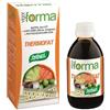 SANTIVERI Sa THERMOFAT SINETROL BEV 240ML