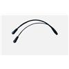 FURUNO Cavo adattatore da 10P-10P a 12P Furuno FCV-800 per collegare Sonde Dual channel Chirp 1KW art. 00163615000