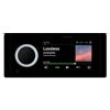 FUSION Apollo MS-RA800 stereo per imbarcazioni con wifi e bluetooth streaming Airplay art.010-02937-01