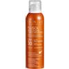 SKINIUS PLUSOL Sol.Spray 30 150ml
