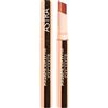 GIUFRA Srl Astra Rossetto Stylo The Sheer 006 90's Bisou - Madame Lipstylo