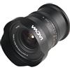 Laowa Venus Optics15mm f/4.5 0.5X Wide Angle Macro Canon RF
