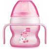 Bamed Baby Italia Mam Starter Cup Femmina