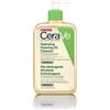 Cerave (l'oreal Italia) Cerave Hydrating Oil Clea473ml