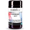 Nutriva Linea Apparato Osteo-Articolare Artiflex Arti 50 compresse