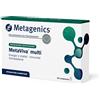 Metagenics Metaviva Multi 30cpr