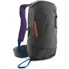 Patagonia Snowdrifter 20L zaino scialpinismo