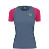 Karpos Lavaredo Evo W Jersey maglietta donna