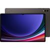 Samsung Galaxy Tab S9 Ultra | 14.6 | 12 GB | 512 GB | Graphite