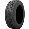 Toyo GOMME PNEUMATICI TOYO 215/60 R17 96H OPEN COUNTRY A/T 3 M+S