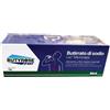 Sila s.p.a. Butyrose Fast 10 stick
