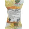 BELLI FRESCHI Srl BRIOCHE CREMA SENZA LATTOSIO 100 G