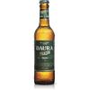 Damm BIRRA DAURA MARZEN DOPPIO MALTO 330 ML