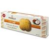 Panarello GRANO' DOLCEZZE AL COCCO 120 G