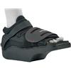 Podapro scarpa post operatoria m