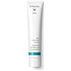 Dr hauschka dentifricio sensitive acqua salina 75 ml