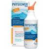 PERRIGO ITALIA Srl Physiomer Csr Spray Iper 135ml