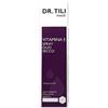 TILAB VITAMINA OLIO SEC RIMEDI 100ML