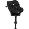 Joie Seggiolino Auto i-Pivot 360 i-Size - Shale