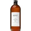 Depot - No. 102 Anti-Dandruff & Sebum Control 1000 ML