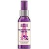 Aussie, 3 Miracle Oil, balsamo riparatore per capelli danneggiati, 100 ml