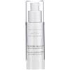 INSTITUT ESTHEDERM PARIS Institut Esthederm Concentré Cellulaire Sérum Fondamental 30ml, bianco