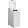Indesit BTWB7251P Lavatrice 7KG 1200G Classe B