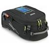 GIVI SRL Borsa specifica per moto Honda NC 750X - GIVI E116