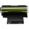 DRUM (tamburo) Compatibile per HP 150a, 179, Samsung Clp360, Slc430 16000 pagine 120A CLT-R404 R406