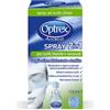 Optrex Optrex Actimist Occhi Secchi e Stanchi Spray 10 Ml