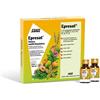Salus Epresat Tonico Multivitaminico 10 Flaconcini 10 Ml