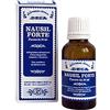 Deca Nausil Forte 30 Ml