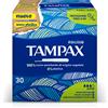 Tampax Blue Box Super 30 Pezzi