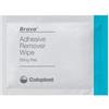 Coloplast Brava Salviette Remover Per Stomia 30 Pezzi