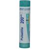 Boiron Pulsatilla 200 Ch 80 Granuli Contenitore Multidose 4g