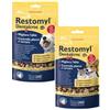 Restomyl Dentalcroc 150 g